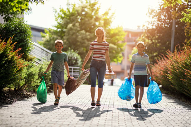 Best Hoarding Cleanup  in Rose Hill, KS