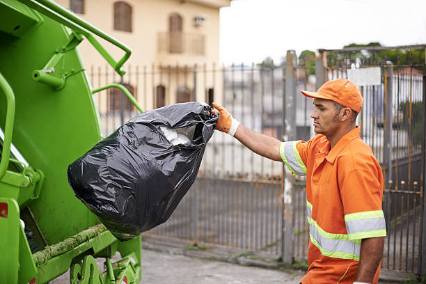 Reliable Rose Hill, KS Junk Removal Services Solutions